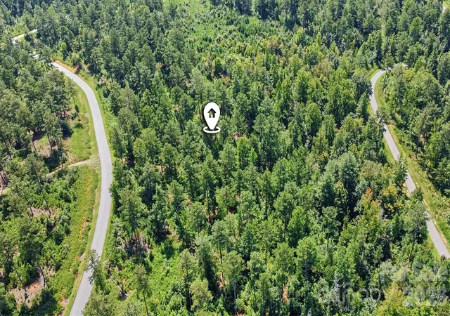 2nd image of 3131 Belford Trl, Connellys Springs, NC 28612 | MLS# 4414977