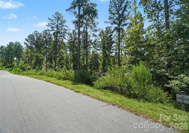 Photo 3 of Land for sale at 3131 Belford Trl, Connellys Springs, NC 28612 | MLS# 4414977 | Listing updated on 2026-08-18