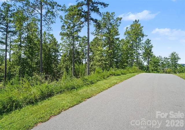 48th image of 3131 Belford Trl, Connellys Springs, NC 28612 | MLS# 4414977