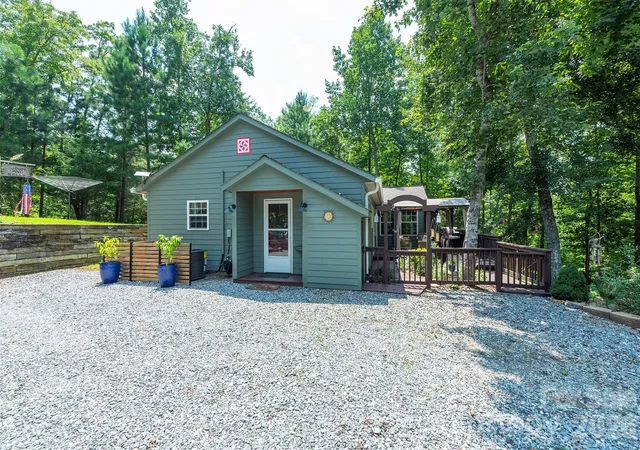 1st image of 4895 Hudlow Rd, Union Mills, NC 28167 | MLS# 4414979