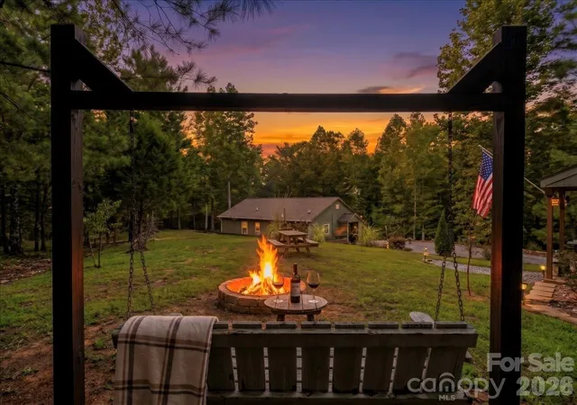 Photo 1 of Single family home for sale at 4895 Hudlow Rd, Union Mills, NC 28167 | MLS# 4414979 | Listing updated on 2026-10-04