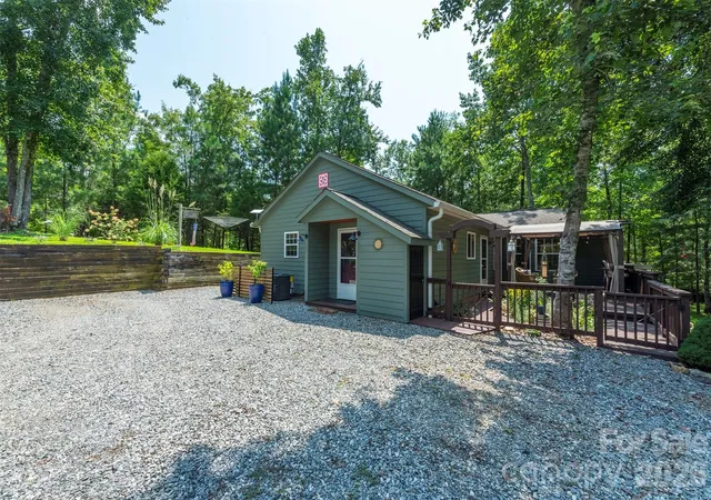 3rd image of 4895 Hudlow Rd, Union Mills, NC 28167 | MLS# 4414979