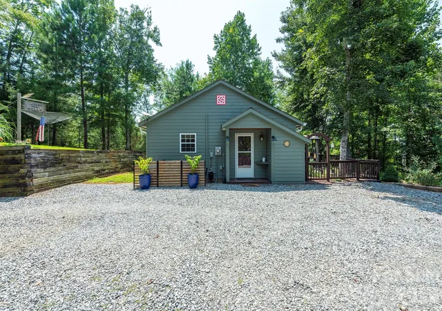 4th image of 4895 Hudlow Rd, Union Mills, NC 28167 | MLS# 4414979