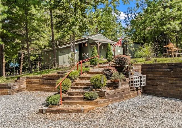 Photo 3 of Single family home for sale at 4895 Hudlow Rd, Union Mills, NC 28167 | MLS# 4414979 | Listing updated on 2026-10-04