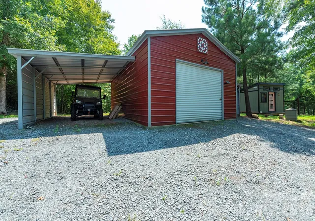 47th image of 4895 Hudlow Rd, Union Mills, NC 28167 | MLS# 4414979