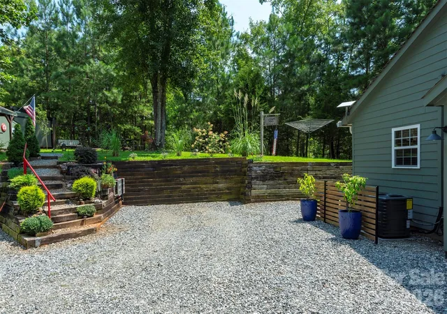 5th image of 4895 Hudlow Rd, Union Mills, NC 28167 | MLS# 4414979