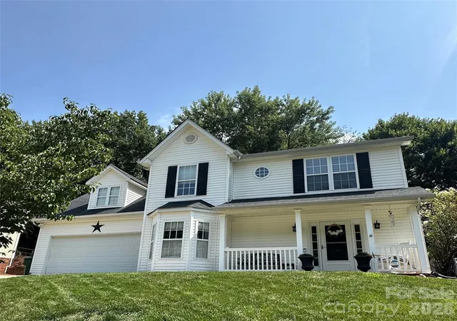 1st image of 120 Arbor Ridge Rd, Mount Holly, NC 28120 | MLS# 4414980
