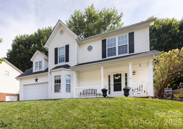 2nd image of 120 Arbor Ridge Rd, Mount Holly, NC 28120 | MLS# 4414980