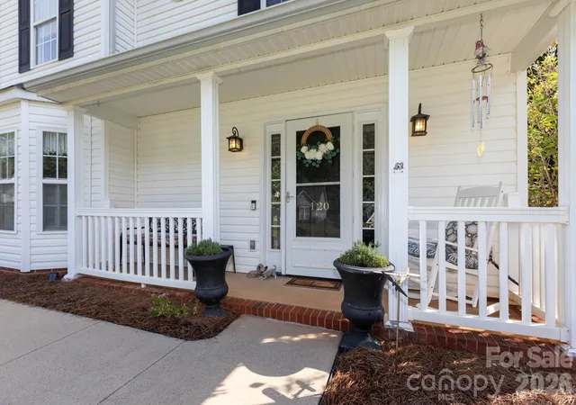 image of 120 Arbor Ridge Rd, Mount Holly, NC 28120 | MLS# 4414980