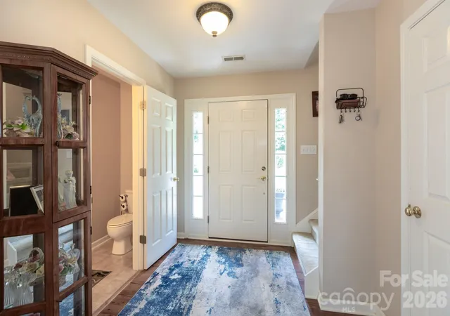 image of 120 Arbor Ridge Rd, Mount Holly, NC 28120 | MLS# 4414980