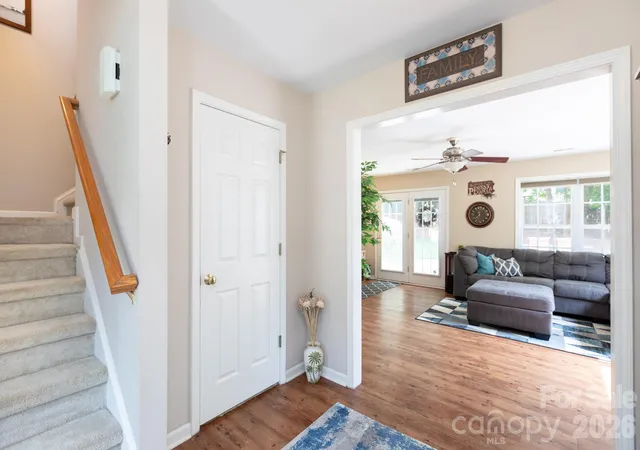 image of 120 Arbor Ridge Rd, Mount Holly, NC 28120 | MLS# 4414980
