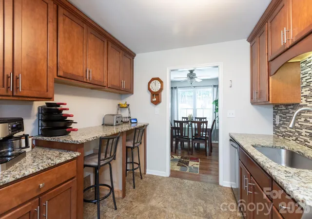 Photo 3 of Single family home for sale at 120 Arbor Ridge Rd, Mount Holly, NC 28120 | MLS# 4414980 | Listing updated on 2026-10-03