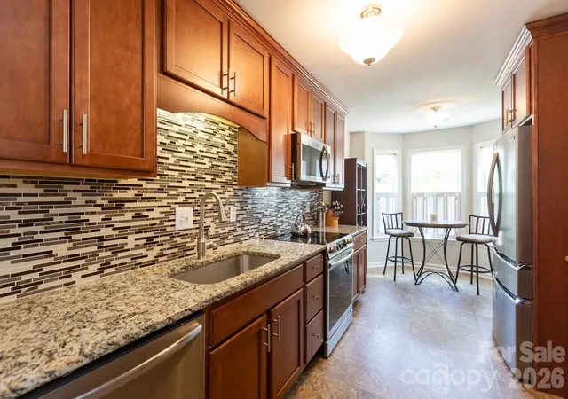 Photo 4 of Single family home for sale at 120 Arbor Ridge Rd, Mount Holly, NC 28120 | MLS# 4414980 | Listing updated on 2026-10-03