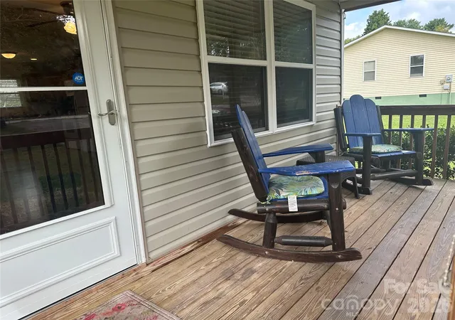 Photo 2 of Single family home for sale at 6 Kendrick Ct, Flat Rock, NC 28731 | MLS# 4414981 | Listing updated on 2026-09-13