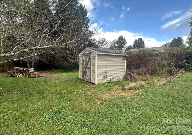 Photo 30 of Single family home for sale at 6 Kendrick Ct, Flat Rock, NC 28731 | MLS# 4414981 | Listing updated on 2026-10-02