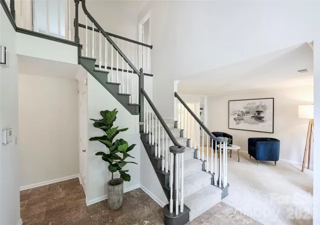 3rd image of 7224 Canyon Dr, Charlotte, NC 28262 | MLS# 4414984