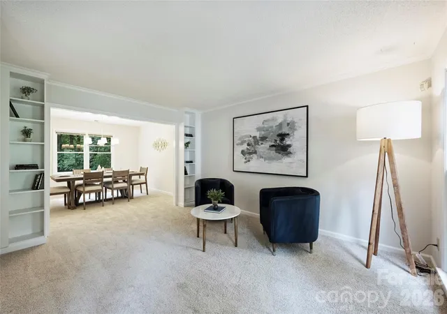 4th image of 7224 Canyon Dr, Charlotte, NC 28262 | MLS# 4414984