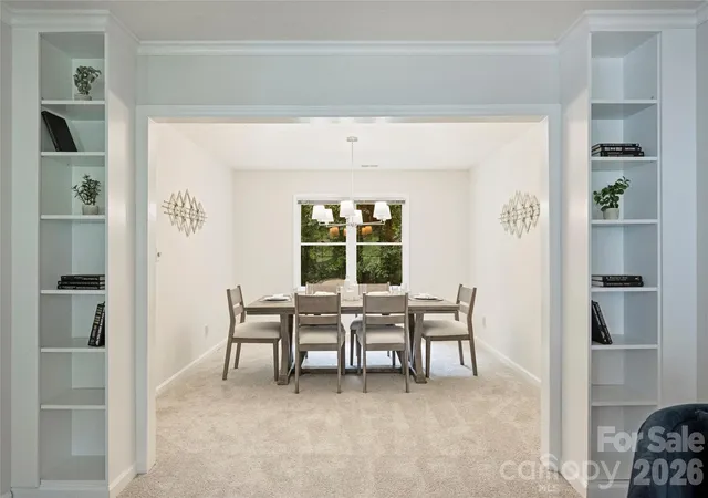 5th image of 7224 Canyon Dr, Charlotte, NC 28262 | MLS# 4414984