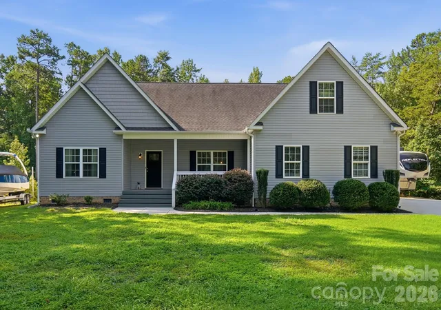 1st image of 4643 Mt Gallant Rd, Rock Hill, SC 29732 | MLS# 4414985