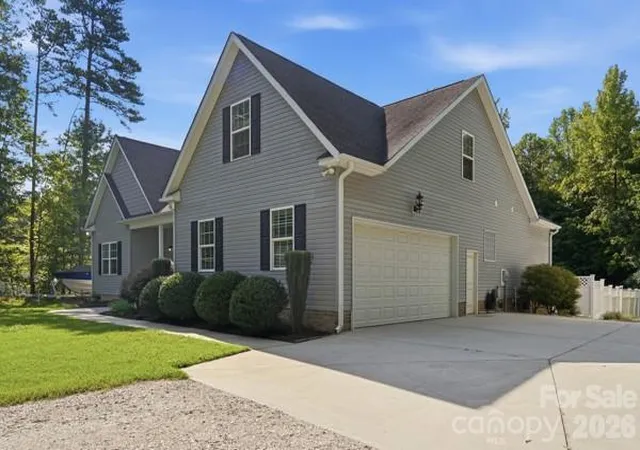 2nd image of 4643 Mt Gallant Rd, Rock Hill, SC 29732 | MLS# 4414985