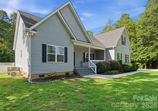 3rd image of 4643 Mt Gallant Rd, Rock Hill, SC 29732 | MLS# 4414985