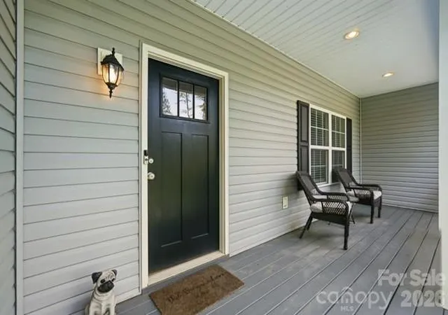 4th image of 4643 Mt Gallant Rd, Rock Hill, SC 29732 | MLS# 4414985