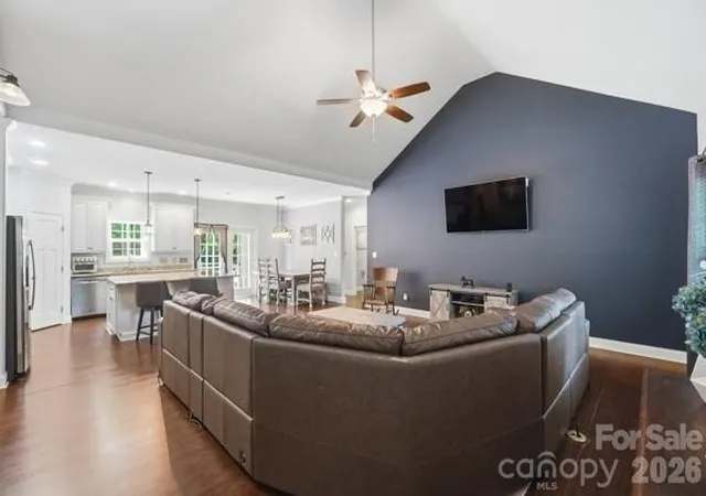 5th image of 4643 Mt Gallant Rd, Rock Hill, SC 29732 | MLS# 4414985