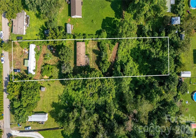 1st image of 133 Brickyard Rd, Asheville, NC 28806 | MLS# 4414988