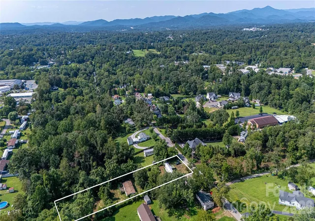 11th image of 133 Brickyard Rd, Asheville, NC 28806 | MLS# 4414988