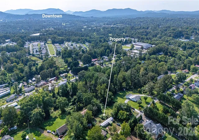 2nd image of 133 Brickyard Rd, Asheville, NC 28806 | MLS# 4414988