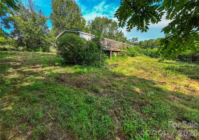 Photo 4 of Sale Pending at 133 Brickyard Rd, Asheville, NC 28806 | MLS# 4414988 | Listing updated on 2026-09-03