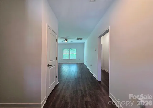 2nd image of 1121 Cleveland Ave, Gastonia, NC 28052 | MLS# 4414991