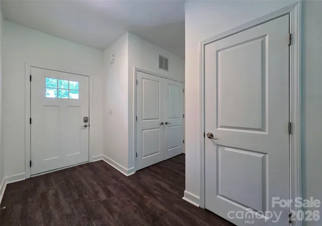 3rd image of 1121 Cleveland Ave, Gastonia, NC 28052 | MLS# 4414991