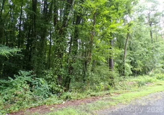 1st image of 0 Larch Rd #28, Salisbury, NC 28147 | MLS# 4414992