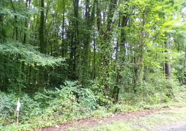 2nd image of 0 Larch Rd #28, Salisbury, NC 28147 | MLS# 4414992