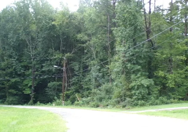 Photo 3 of Land for sale at 0 Larch Rd #28, Salisbury, NC 28147 | MLS# 4414992 | Listing updated on 2026-10-05