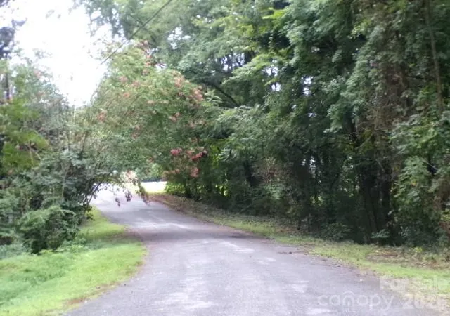 Photo 4 of Land for sale at 0 Larch Rd #28, Salisbury, NC 28147 | MLS# 4414992 | Listing updated on 2026-10-05
