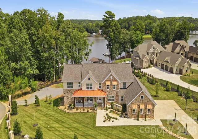 Photo 1 of Single family home for sale at 1920 Marlin Dr, Clover, SC 29710 | MLS# 4414993 | Listing updated on 2026-09-05