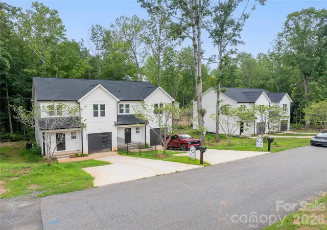 1st image of 2973 Hughey Dr, Newton, NC 28658 | MLS# 4414994
