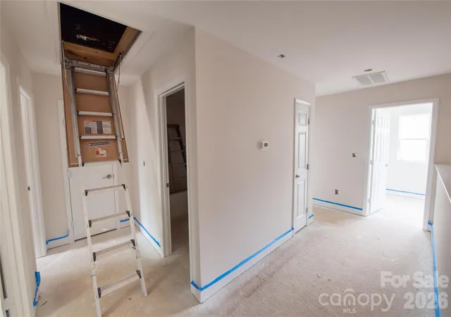 4th image of 2973 Hughey Dr, Newton, NC 28658 | MLS# 4414994