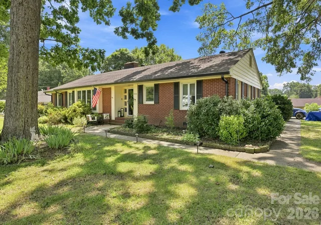 1st image of 310 Brook St, Kannapolis, NC 28083 | MLS# 4414995