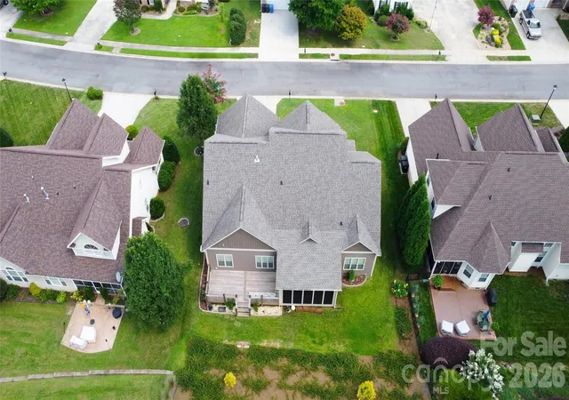 image of 1629 Shetland Ln, Rock Hill, SC 29730 | MLS# 4414997