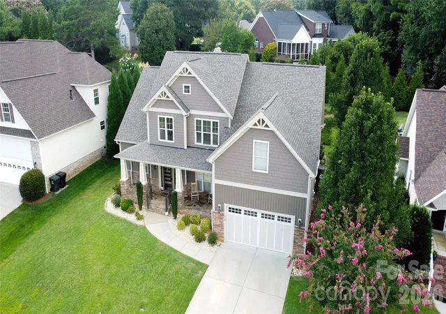 4th image of 1629 Shetland Ln, Rock Hill, SC 29730 | MLS# 4414997