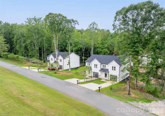 1st image of 2961 Hughey Dr, Newton, NC 28658 | MLS# 4414998
