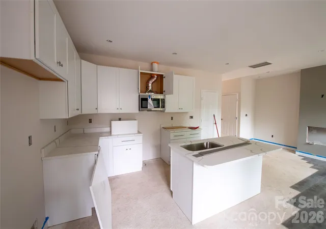 4th image of 2961 Hughey Dr, Newton, NC 28658 | MLS# 4414998