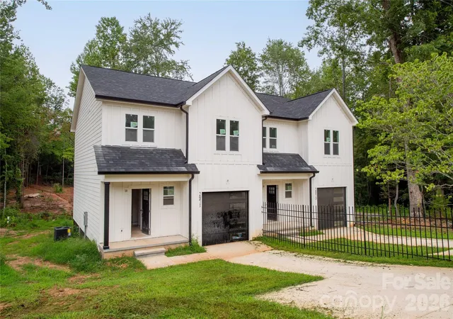 2nd image of 2959 Hughey Dr, Newton, NC 28658 | MLS# 4414999