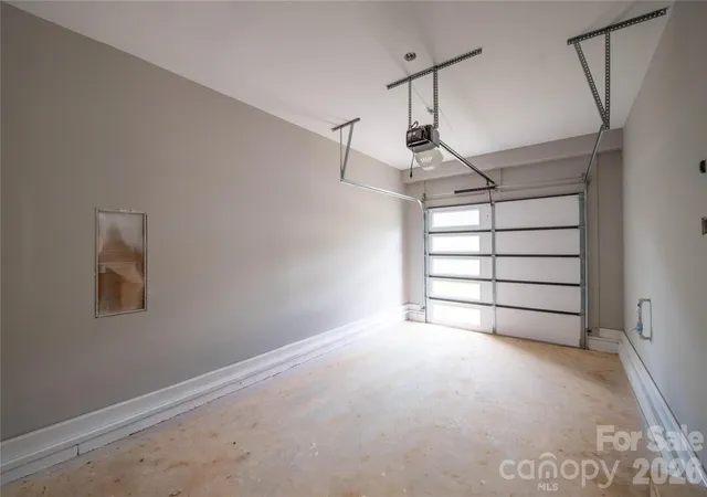 5th image of 2959 Hughey Dr, Newton, NC 28658 | MLS# 4414999