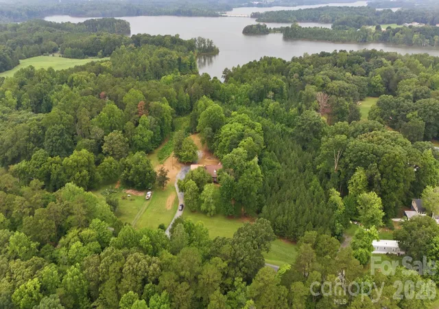 Photo 1 of Single family home for sale at 360 Small Rd, Randleman, NC 27317 | MLS# 4415004 | Listing updated on 2026-10-02