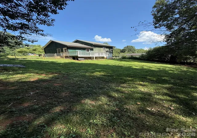 17th image of 3695 Commanche Ct, Lenoir, NC 28645 | MLS# 4415005
