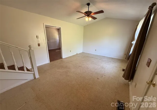 3rd image of 3695 Commanche Ct, Lenoir, NC 28645 | MLS# 4415005
